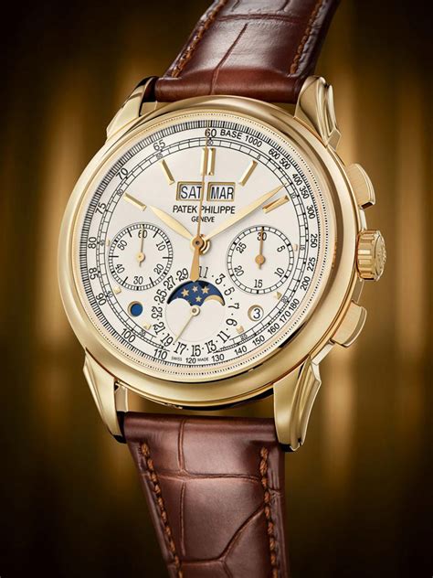 patek philippe 2010 models|top 10 patek philippe watches.